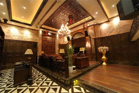 响水哪个KTV真空陪酒妹子服务好